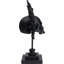 Deco Object King Skull