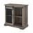 Stotfold 32 " W Server-846783129