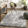 Area Rug TCN2307