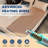 Twin Mattress Pad
