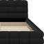 Lit plateforme tapissier-1304086867