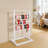 6-Tier Ribbon Storage Rack