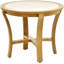Cape Town Outdoor Table-55824723