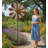 Paddles Wind Spinner 84"