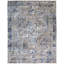 One-of-a-Kind 8'10" X 12' Area Rug