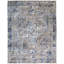 One-of-a-Kind 8'10" x 12' Area Rug