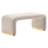 Modway Koda Upholstered Ottoman-93811983-93811984