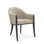 Upholstered Arm Chair