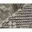 Boulder Geometric Area Rug in Beige/Gray-533264989