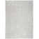 Surfaces Performance Abstract Indoor Rug