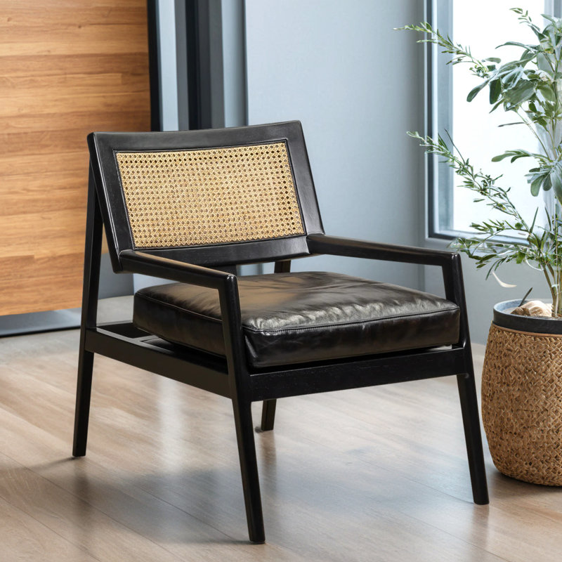 Sterling Armchair