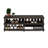 18 Pair Shoe Rack-945998719