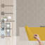 Acoustic Panels 20-Pack Soundproof Wall Panels 24"X12"X0.4" Sound Panels High Density Sound Dampening Panels-254726134