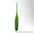 Asparagus