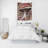 Wall Tapestry-1475778097