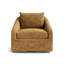 Laurel Swivel Chair-1175513484
