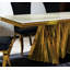 Table de salle à manger Axelrod-1713833364