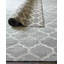 Berlin Geometric Area Rug-28639772
