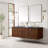 Curiel Double Bathroom Vanity Set-86455659-101289083-131121319
