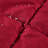 Machine Woven Throw-99312093