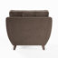 Collazo Upholstered Armchair-116121091-116121087