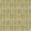 Bamboo 5.88'' W x 11.88'' L Tile-1388762727