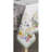 Printemps Square Easter Tablecloths: Decorative Table Covers For Home, Wedding, Restaurant, Buffet Party, And Camping During Spring And Summer-1956664374