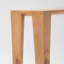 Sherwood Solid Wood Console Table-1754686391