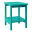 Table d'appoint Brighton-977084182