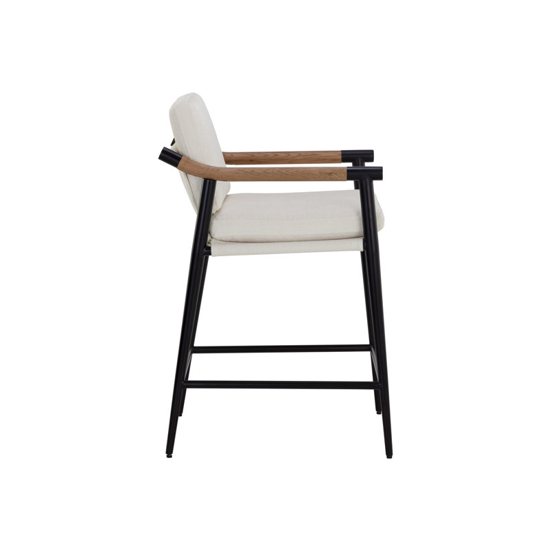 Meadow Bar Stool