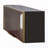 Wall Mounted Storage Cabinet with Up-Flip Door