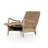Neeley Recliner-1865343557