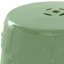 Tabouret de jardin Euphemia-74944935