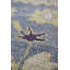 Fragment One-of-a-Kind 2'6" X 16' Area Rug