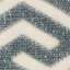 Ming Fret Velvet Fabric-40635318