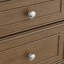 Meuble-lavabo double l 72 po Bristol-1430527964-1354074702-1430527962