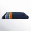 Coussin lavable pour animaux Acadia National Park-25385953-130063539