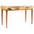 Andros Solid Wood Base Writing Desk-50561258