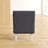 Longoria Single 25.6" Wide Tight Back Futon Chair-99210384