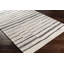Tamaris Wool Striped Area Rug-639409511