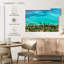 Kavia Lanikai Beach Homes-107924055
