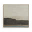 Sediment Painting by Paul Meyer-1459864051