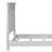Exmouth Panel Bed-113028100