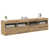 Artisan Oak selected