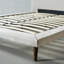 Lit plateforme tapissier Peryman-113505073-113505072