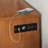 Athena Wood Murphy Bed Chest with 6" Mattress, Storage Drawer, and Built-in Charger-277216830