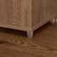Munford Freestanding 20cm W Linen Cabinet-1736369705