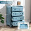 Commode 4 tiroirs Amarilys-1097785397