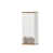 Matt white/Oak is out of stock