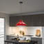 Reich 1 - Light Dome Pendant-293493058-293495237